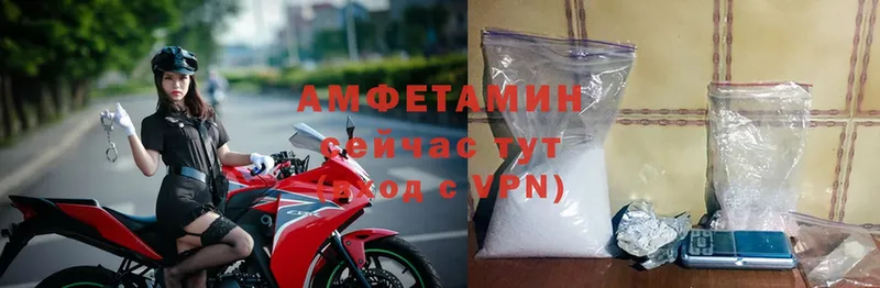 где купить   Камень-на-Оби  Amphetamine Розовый 